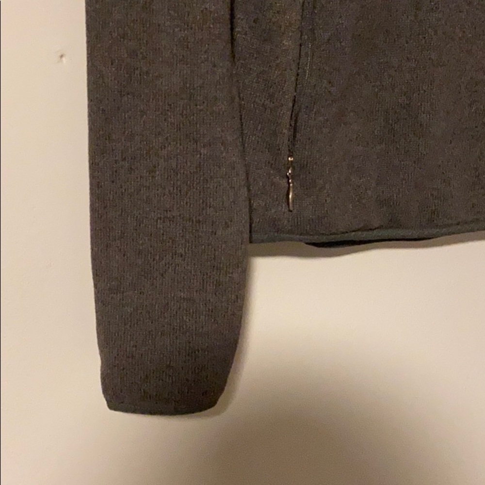 North Face Pullover - image 2